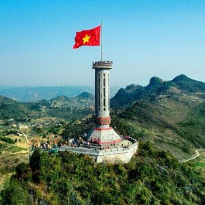 Ha Giang