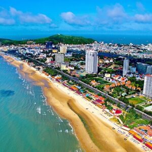 Vung Tau