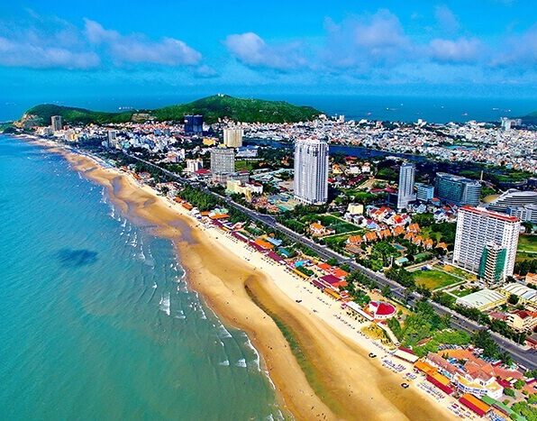 Vung Tau