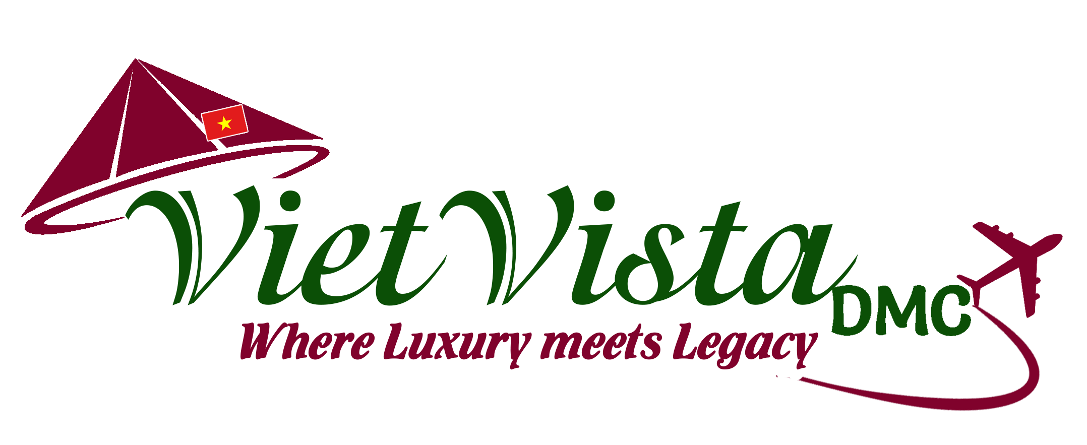 VIET VISTA DMC