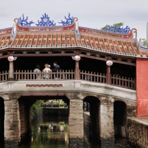 FASCINATING OF VIETNAM FOR 8 DAYS 7 NIGHTS