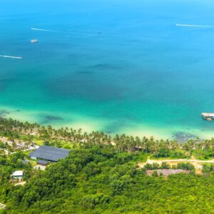 VIETNAM HIGHLIGHT FOR 9 DAYS