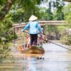 Mekong delta vietvista